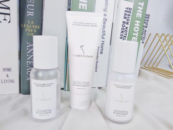 孕期护肤品推荐排行第一名产品,孕期护肤品推荐一瓶搞定