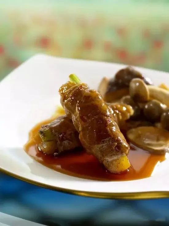 米其林唐阁粤菜,米其林唐阁价格