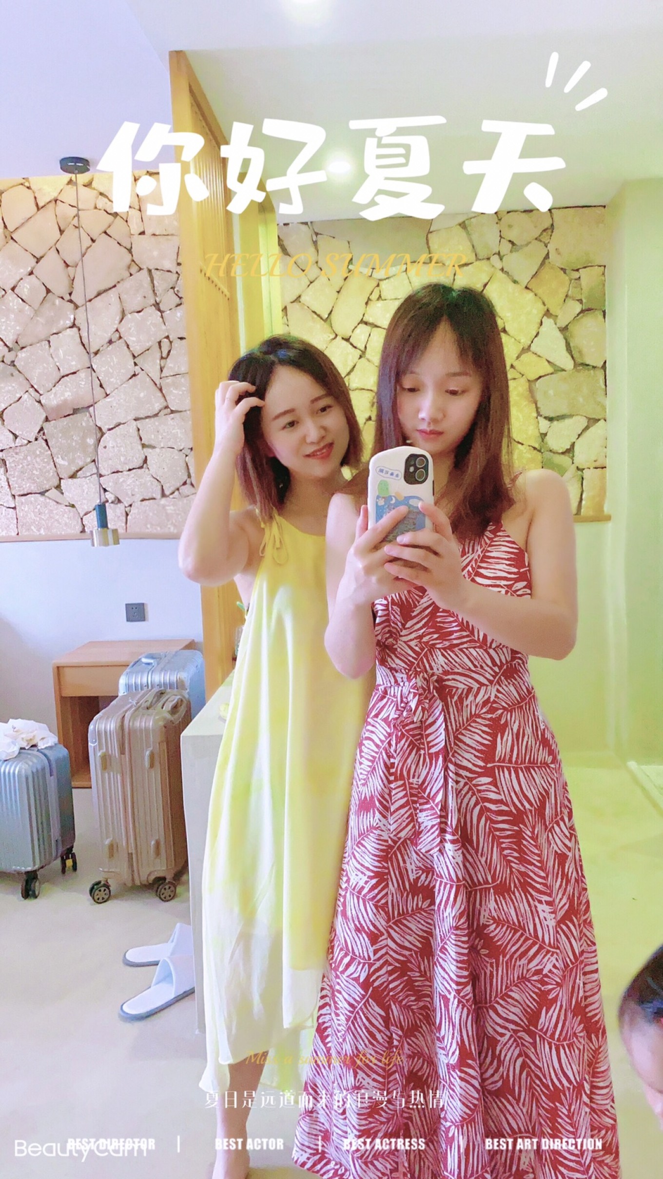 带你玩转北海涠洲岛最全攻略,带你去看海涠洲岛3天2晚行程推荐