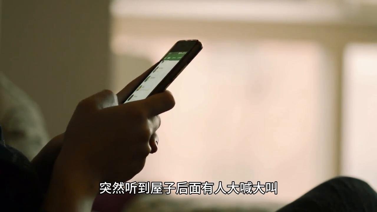 狂犬病早期症状发作还能活多久,狂犬病发作后真的可以存活吗知乎