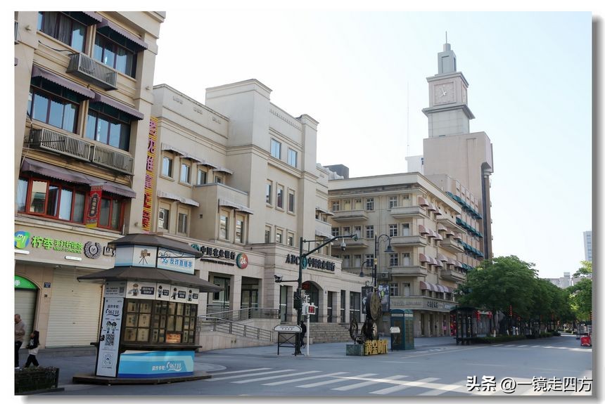 横店影视基地是浙江的还是哪里的,为何横店影视城那么出名