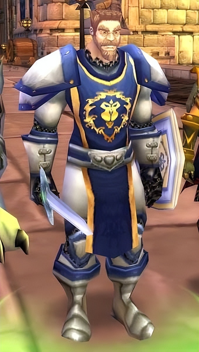 魔兽世界五大守护巨龙和死亡之翼,魔兽世界85级死亡之翼boss掉落