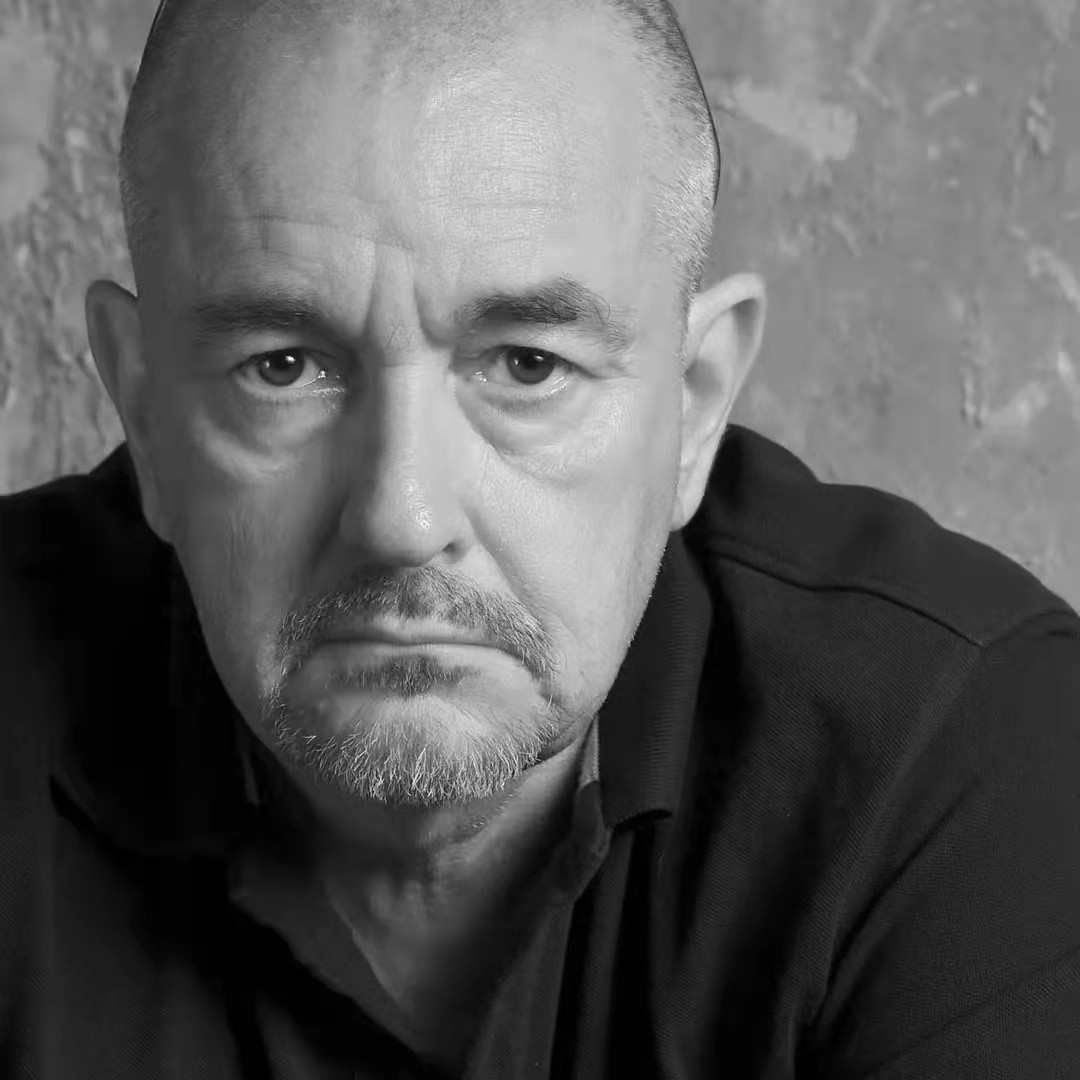 雅克贝奈克斯,让雅克贝奈克斯作品