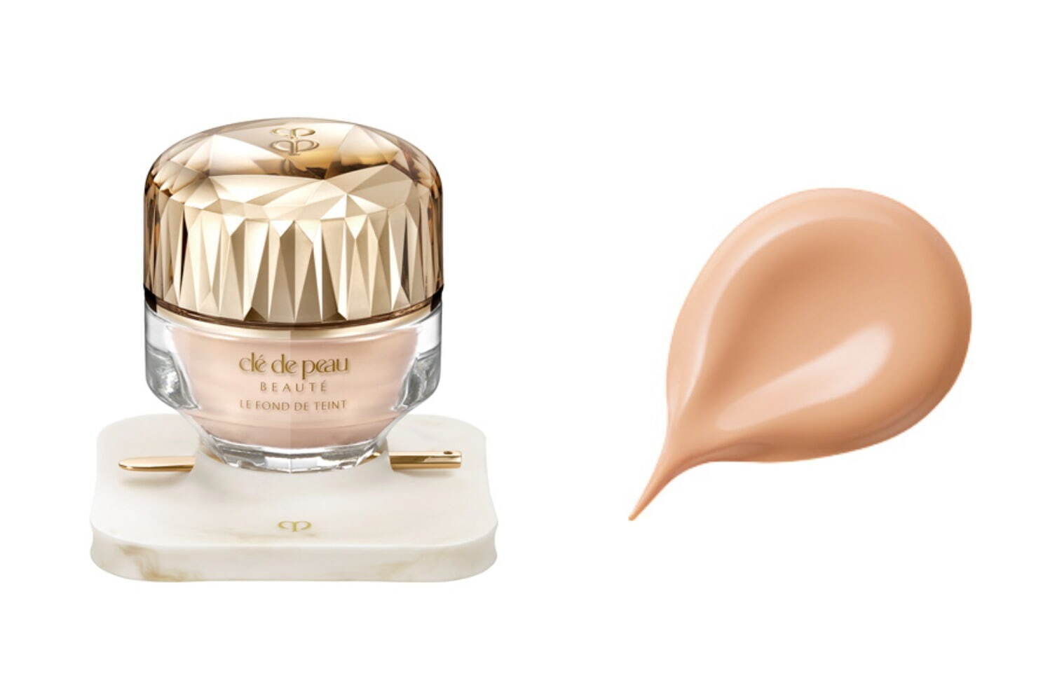 侍刻sidekick测评,侍刻赋润复合养肤洁面乳