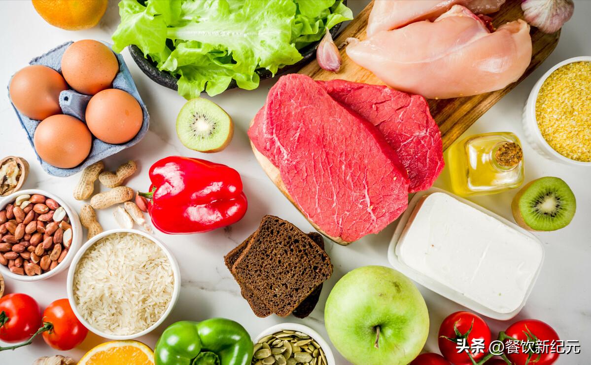 害怕“变阳”怎么办？张文宏：做好这5点，不怕身边无症状感染者