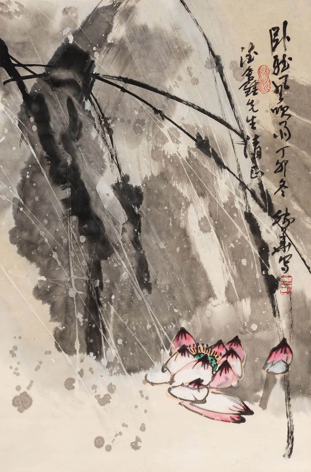 荣宝斋库存书画名家作品拍卖会,北京荣宝艺术品拍卖公司征集作品