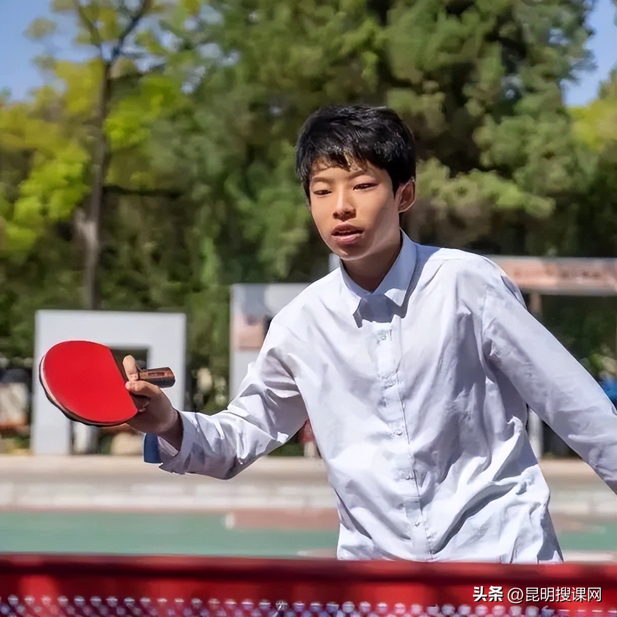 多彩生活缤纷寒假,多彩生活文化活动校园