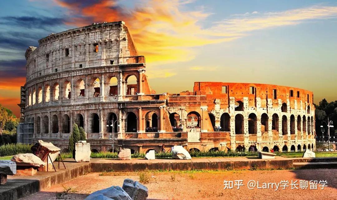 欧洲商学院排名利兹商学院,欧洲最佳商学院排名榜单