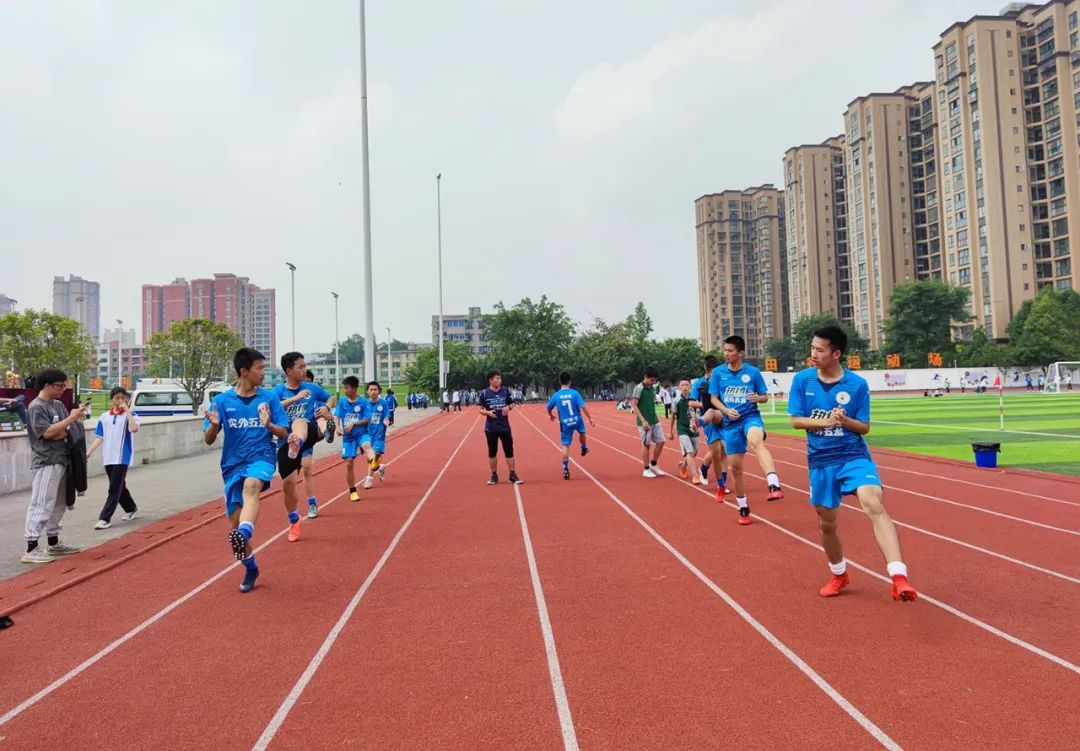 喜报足球,足球队夺冠喜报