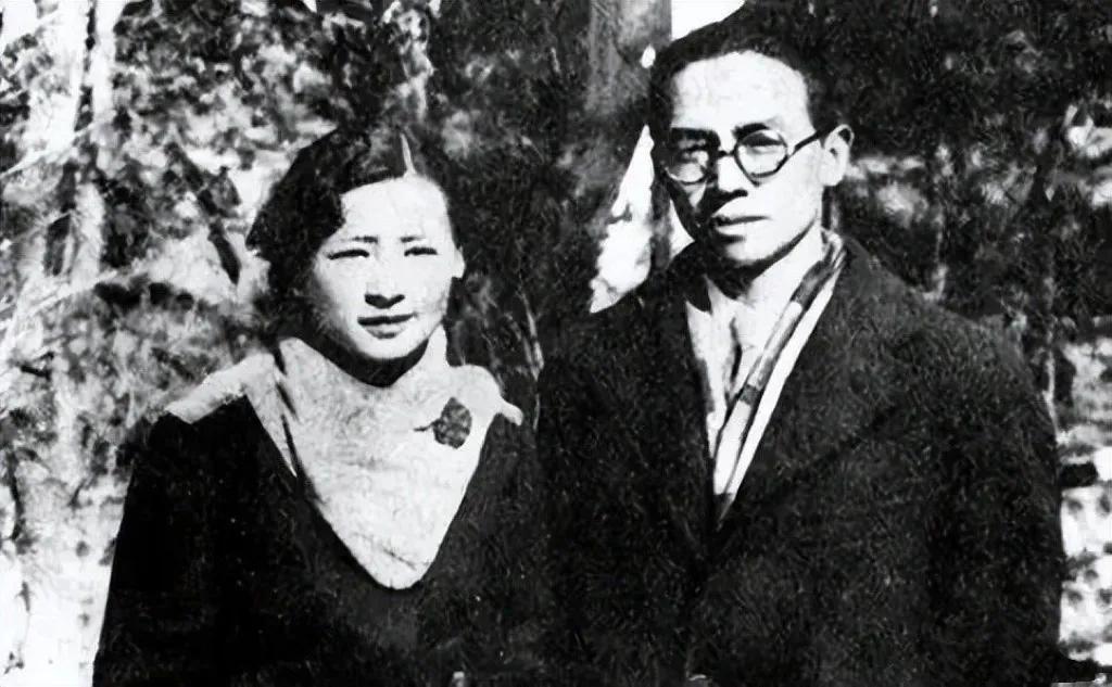 钱钟书杨绛林徽因徐志摩梁思成,杨绛钱钟书林徽因梁思成关系图