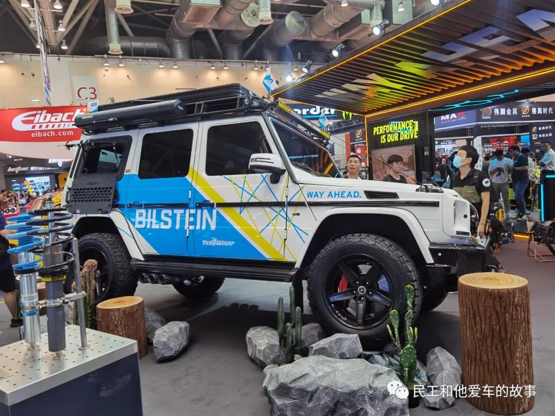 大众b7拆卸,大众b7翻新