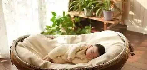 2个月的宝宝要怎么照顾,如何照顾两个月婴儿的技巧