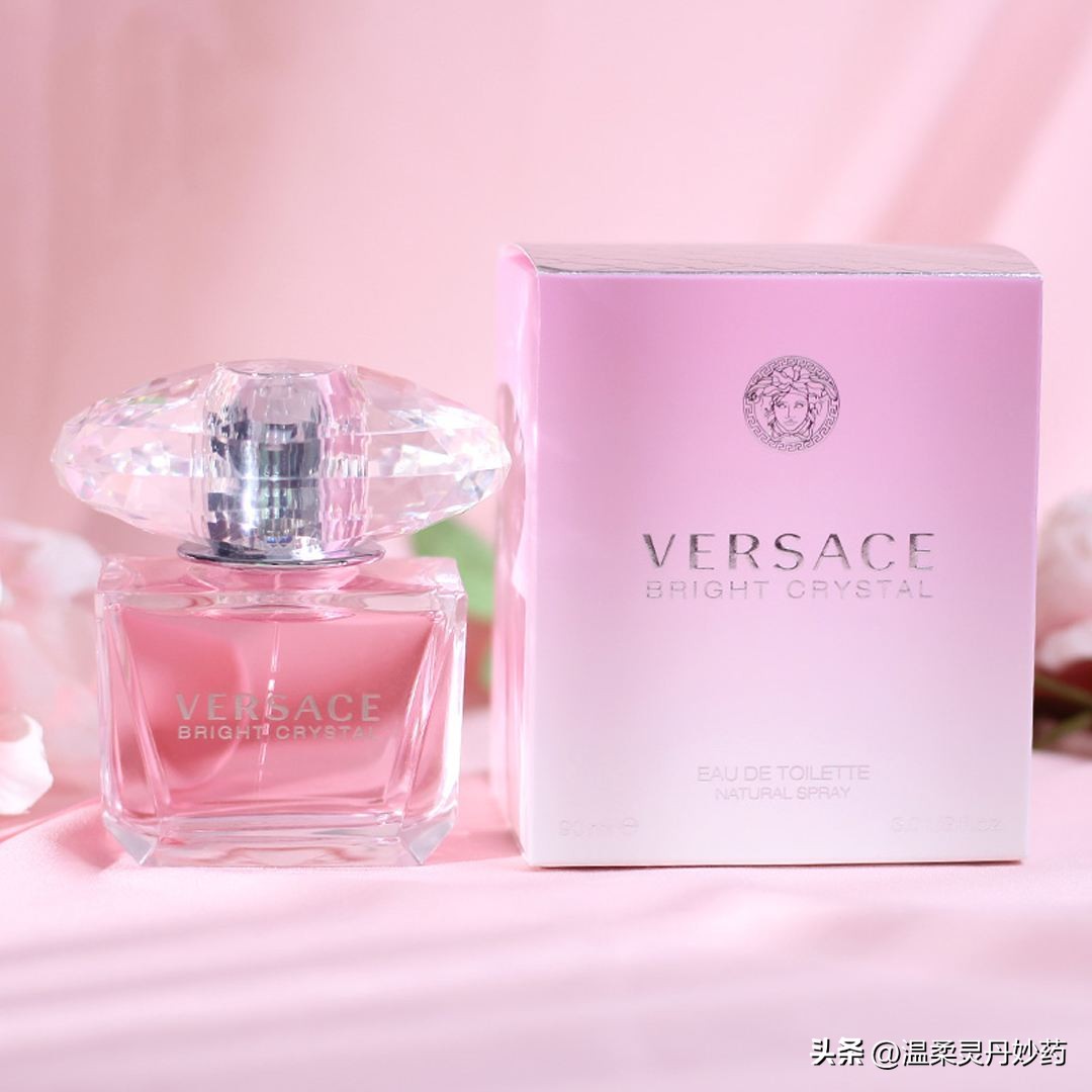 清甜少女香,清甜好闻的少女香