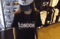 老婆包里发现的药片,老婆包里发现这个药片