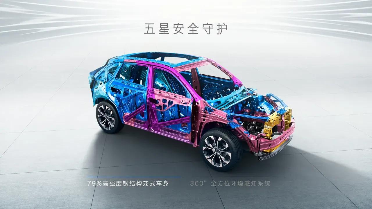 荣威第三代rx5是终身免基础流量吗,荣威rx5第三代优越版有acc吗