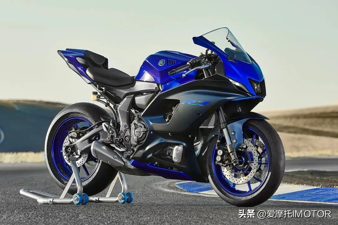 雅马哈r1299,雅马哈r108落地价