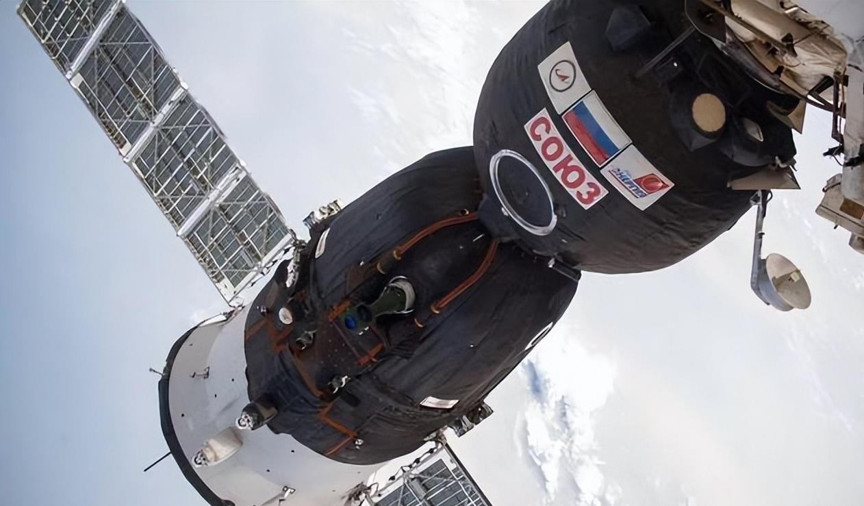 中国航天最新动态2030年前登月,中国2030年载人登月是真的吗