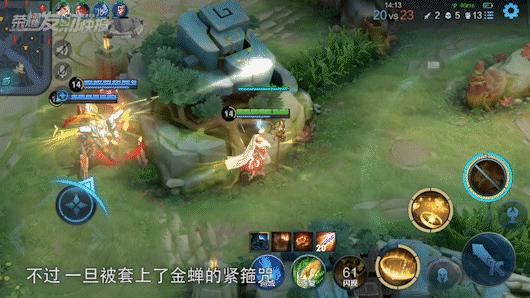 水晶猎龙者哪个赛季出的,水晶猎龙者下次兑换需要多少