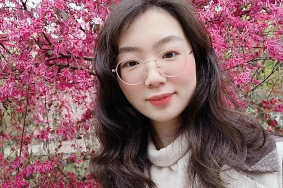 央企最好就业的大学排名,三峡大学入职国企