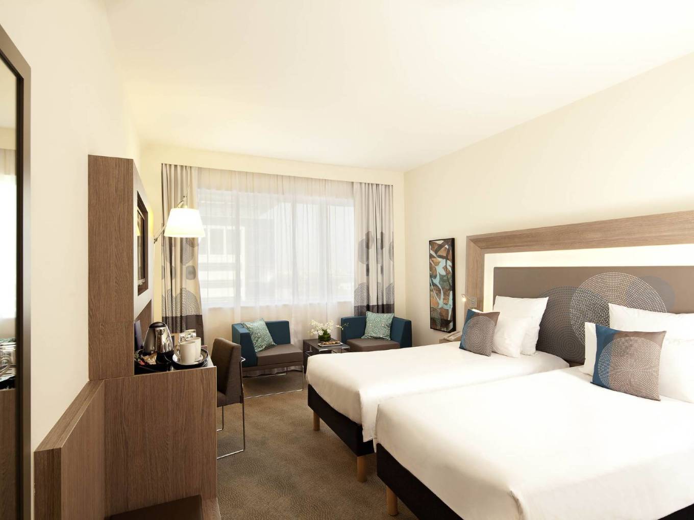 去迪拜旅游自由行攻略,迪拜自由行攻略大全