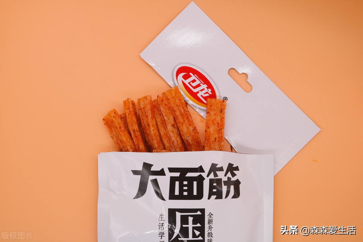 看留学生乌克兰逃难历险记录,别火化我,我还活着