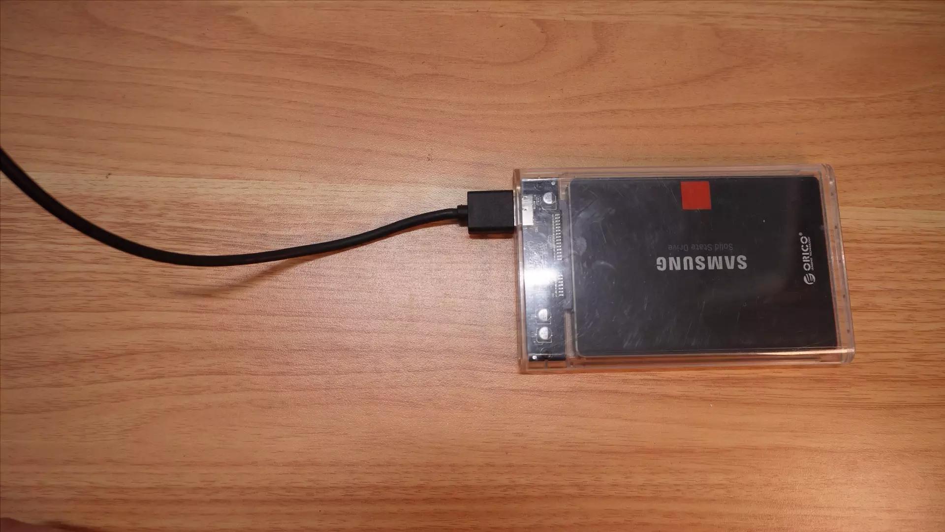 allinone固态硬盘,固态硬盘四合一