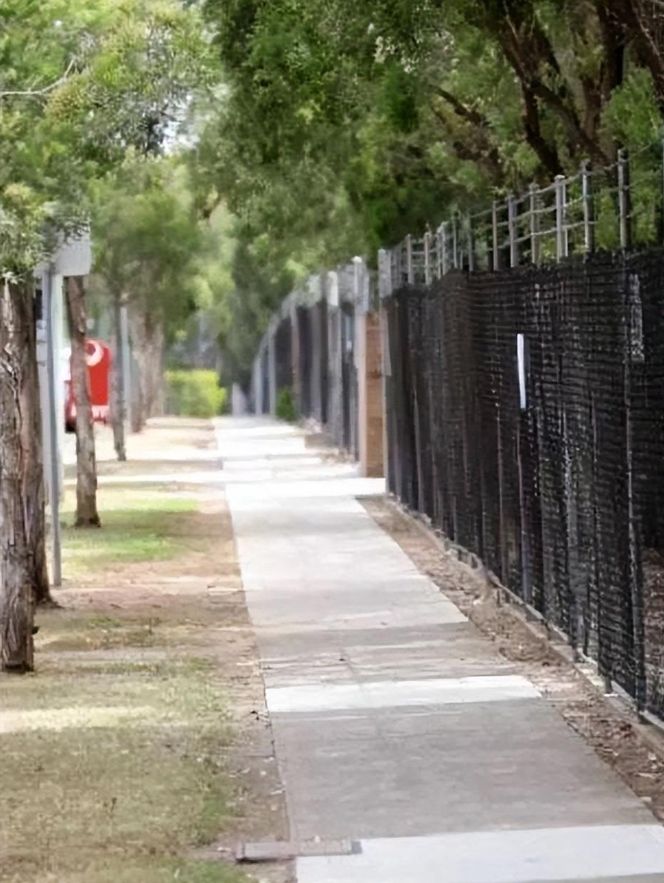 17岁华裔女孩被抛尸,少女15年前遭奸杀抛尸被告判死缓