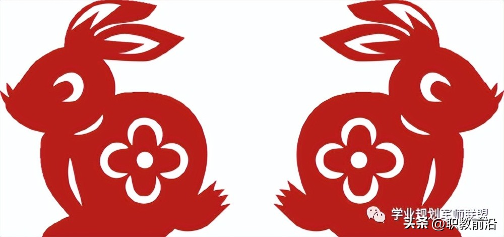 首批限招100人!考过从业月入2万!可提升可从业可加盟!