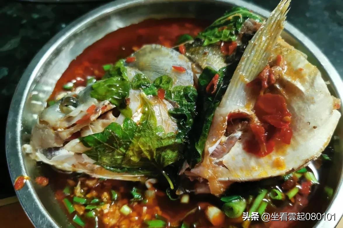 成都新津美食全盘点,成都新津好吃的特色美食