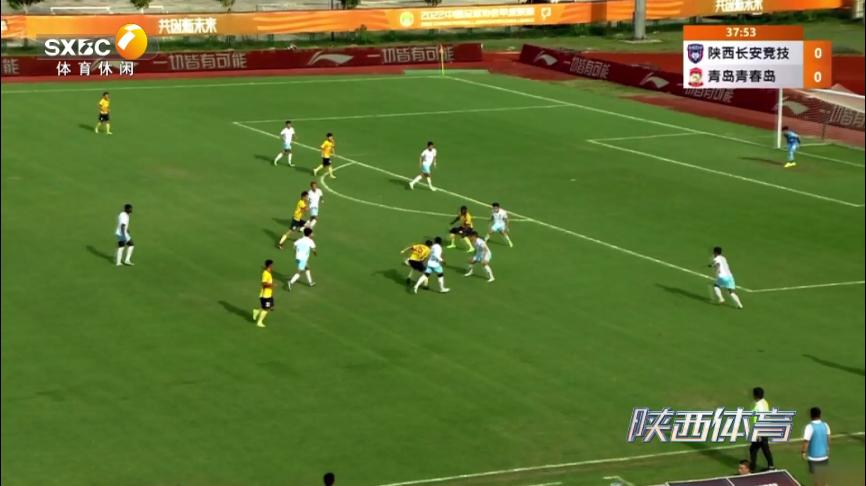 西北狼中甲最新排名,西北狼3-1击败对手