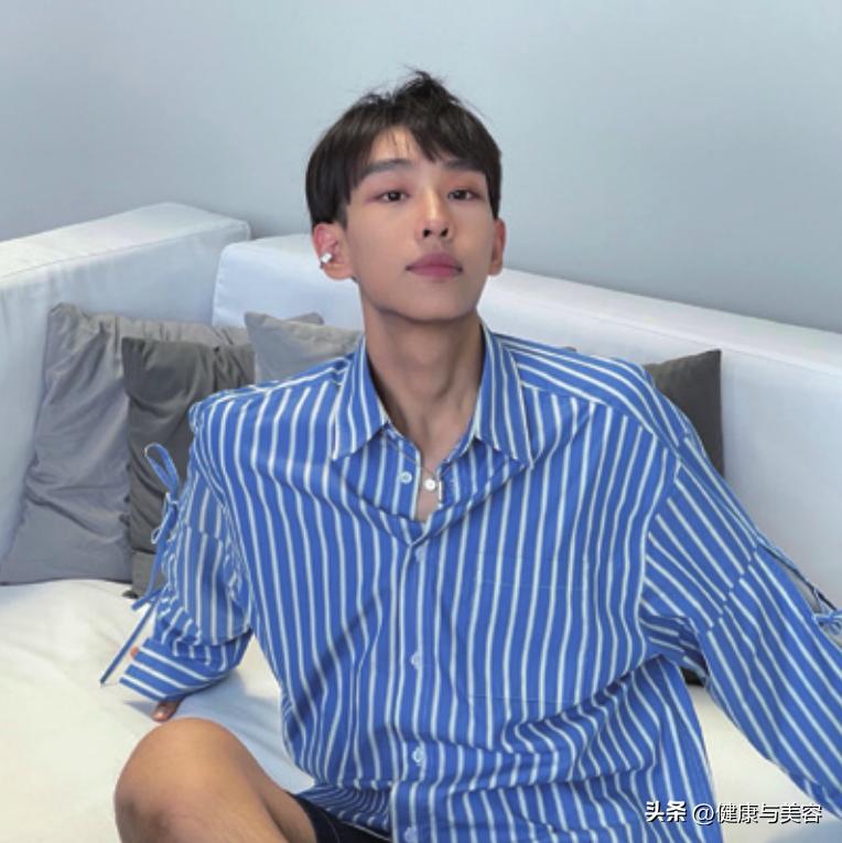 护肤品的颜色是怎么调的,护肤品的配色和纹理