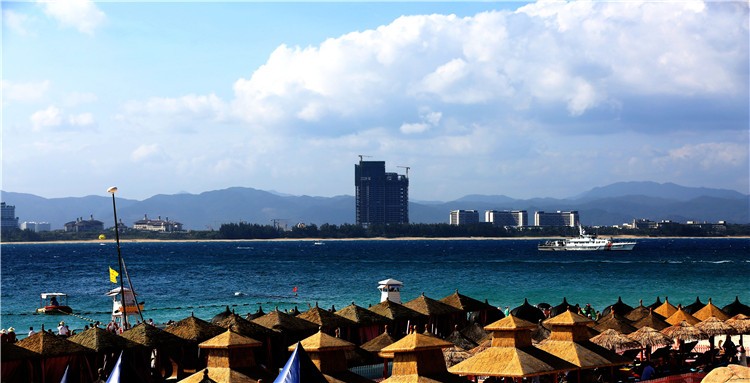 东方御景最好的楼盘,新市区东方御景
