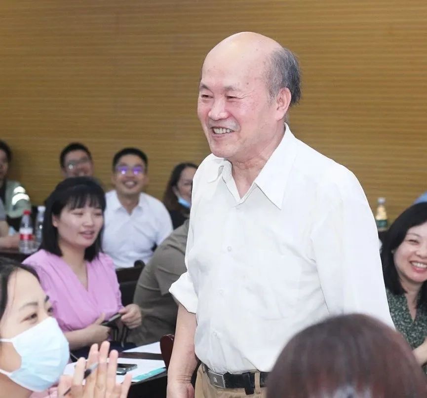 第三届赣粤闽湘毗邻区域眼科学术交流会隆重举行