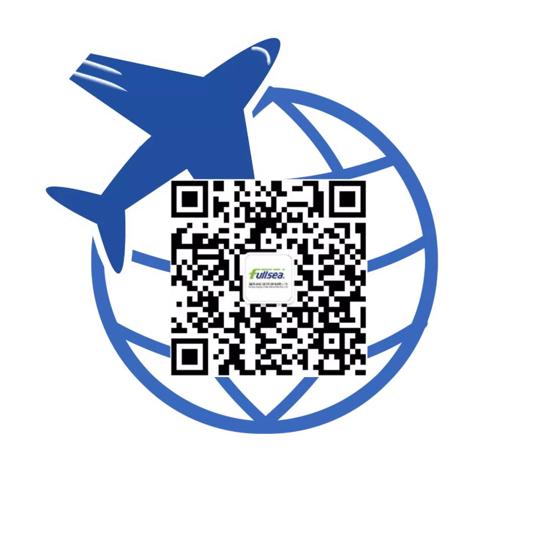 各快递国际业务,国际快递详细介绍