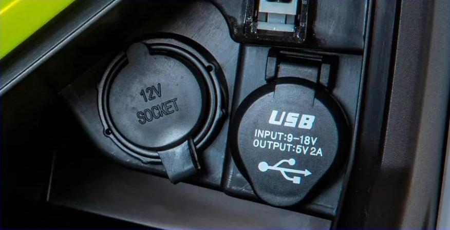 新款力帆kpv150pro极速测试,力帆kpv150pro详细配置