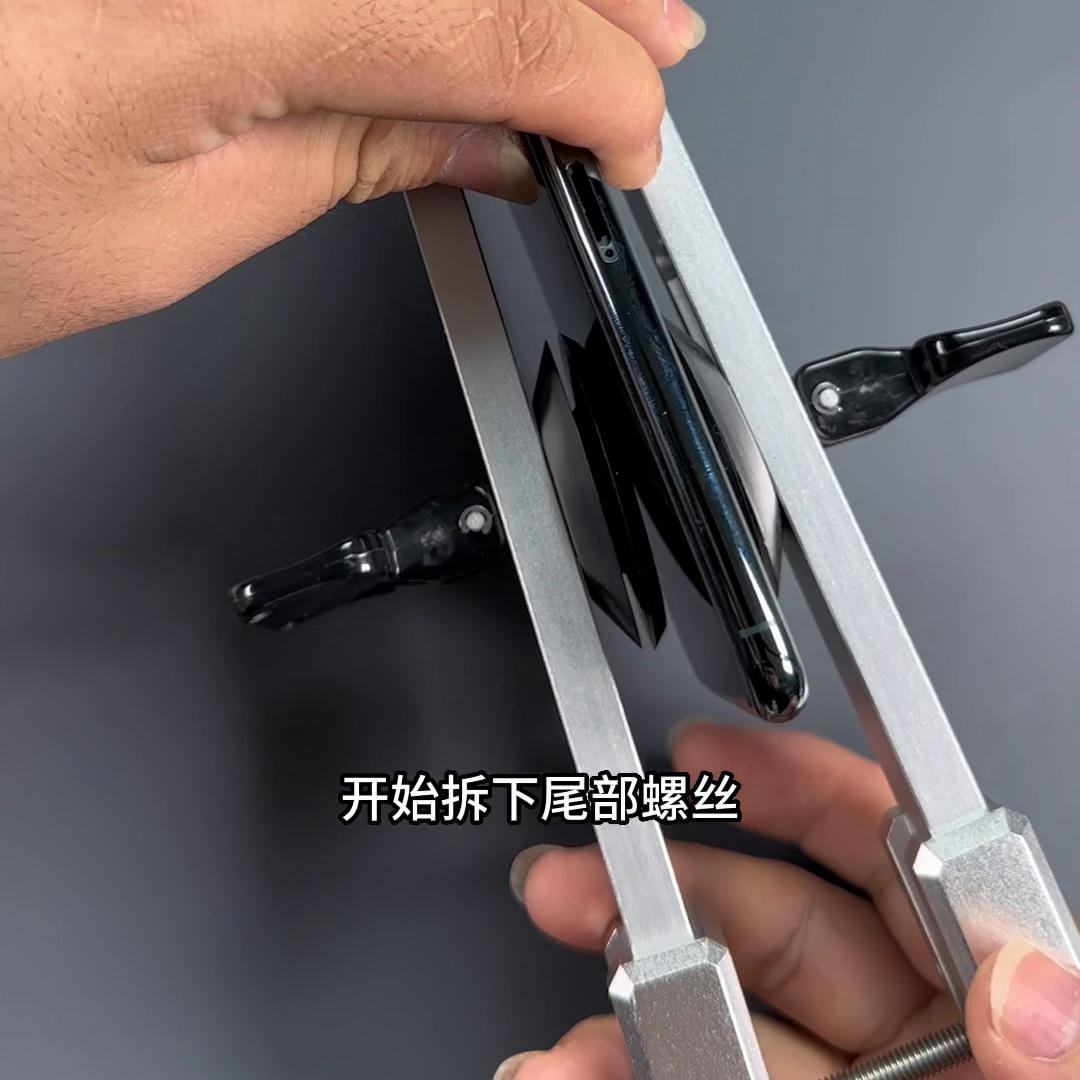 如何更换官方电池苹果11promax,苹果11promax更换官方电池