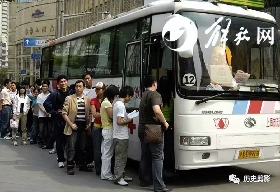 汶川地震十大催人泪下的照片,汶川地震12周年这些照片让人泪目