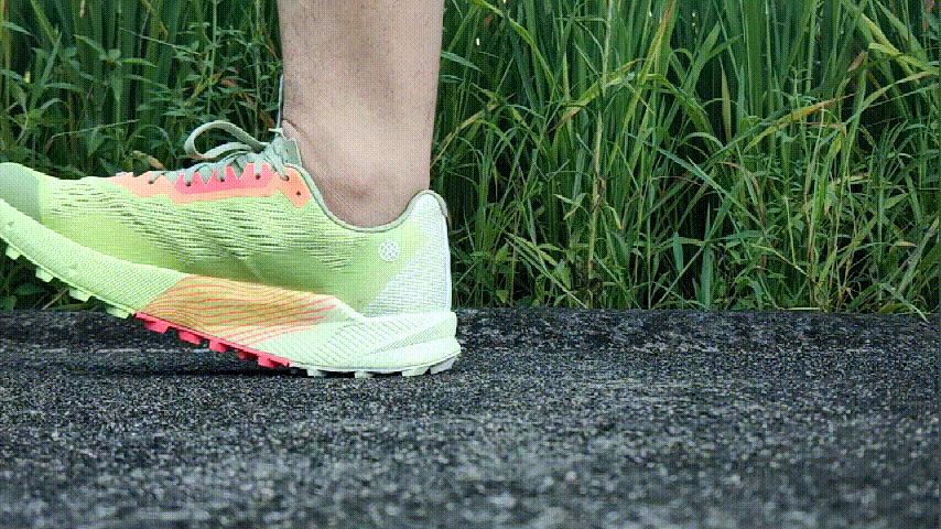 adidasterrexhyperblue徒步鞋,adidasterrexspeedflow跑鞋