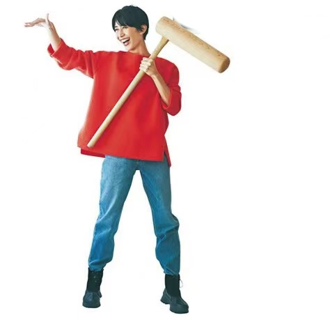 冬天穿衣服怎么搭配好看,冬天应该怎么穿搭既保暖又好看