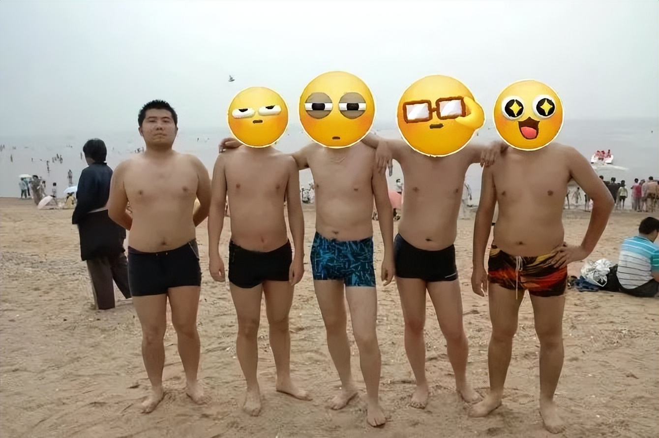 我用生物制剂十五年了