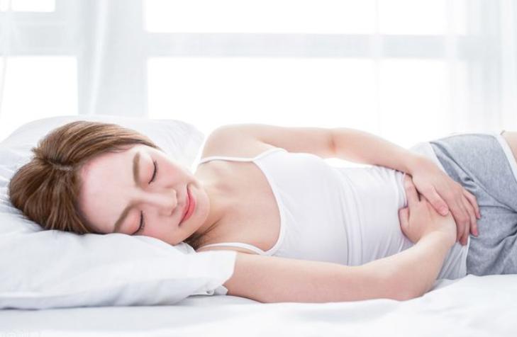 女性欲望越来越强烈，别只顾着享乐，可能是这几个原因在“作祟”