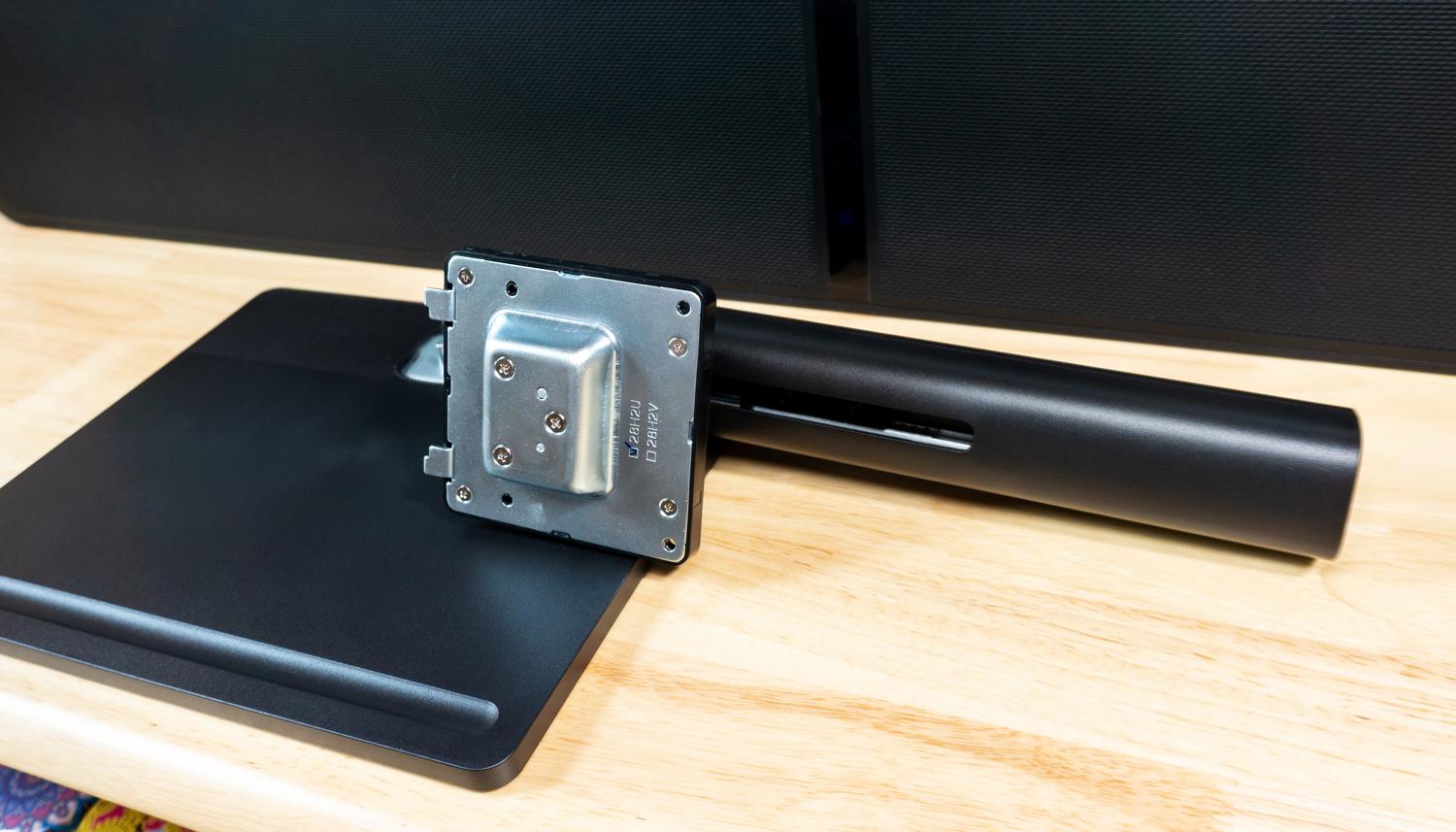 如何轻松实现追剧+游戏需求？元创师,icustom4K智慧显示器H28