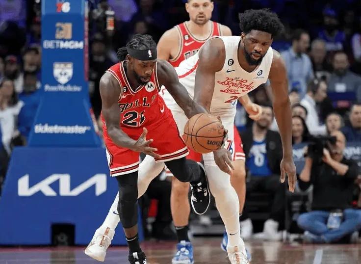 nba詹库总决赛对决,詹库对决一场定胜负湖人