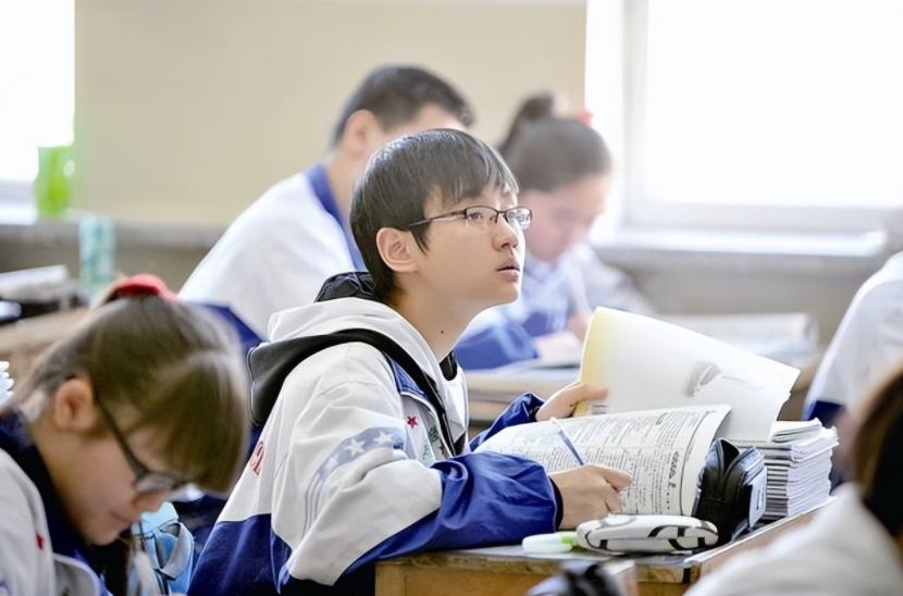 江西南昌的十大名牌大学,江西南昌有什么名校