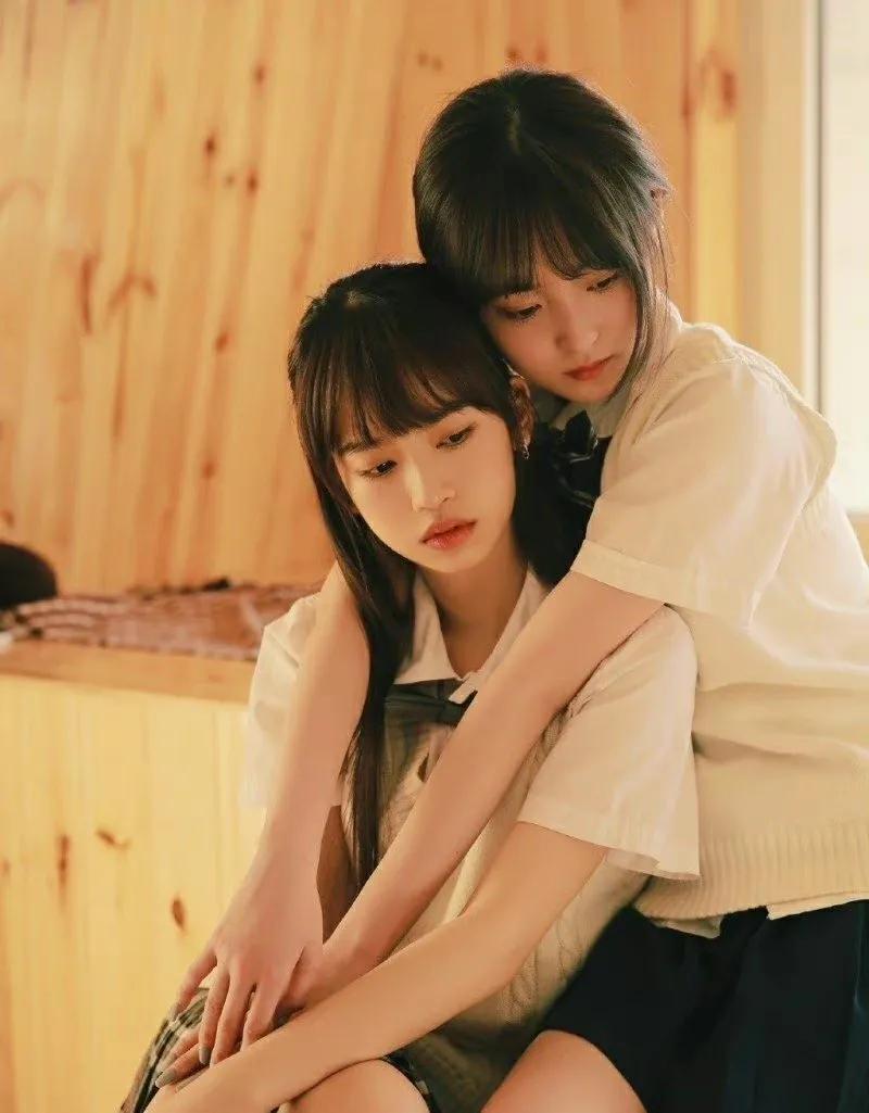 导演谢晋儿子去世,谢晋导演和儿子们的故事