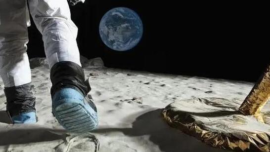 印度月球车飞行了多久到达月球,印度月船三号月球车