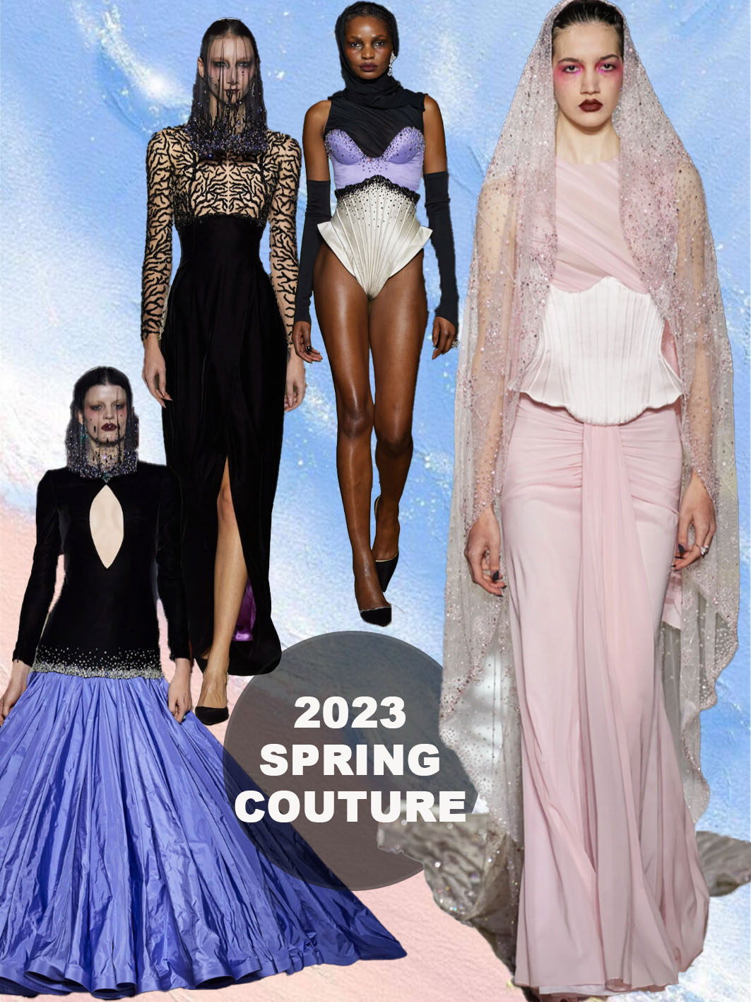 Lisa、CardiB争相上身，成立两年红透半边天的品牌——MissSohee