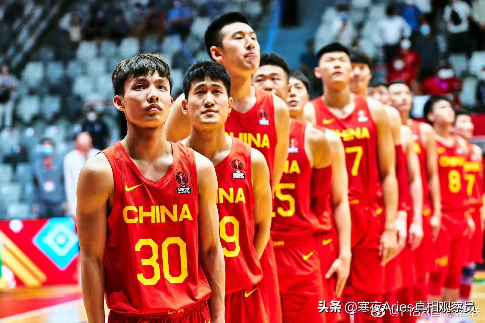 亚洲杯资格赛国足vs印尼,亚洲杯对战印尼