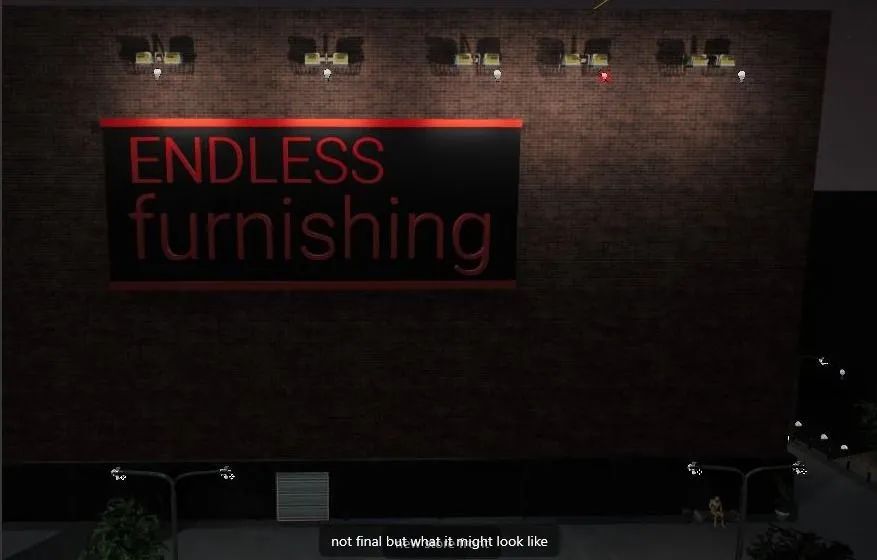 当游戏遭到限制该怎么办,当游戏被禁止该怎么样