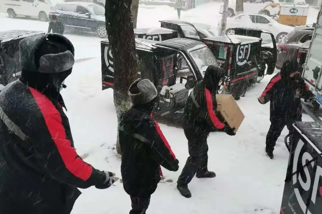 一颗救命药丸,一颗救命的药丸